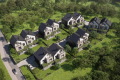 Продава КЪЩА, град София, м-т Камбаните • 678696 € • 87655398 — Holmes.bg