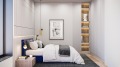 Продава КЪЩА, град София, м-т Камбаните • 678696 € • 87655398 — Holmes.bg