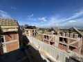 Продава КЪЩА, град София, м-т Камбаните • 712631 € / 1393785.09 лв. • 80042860 16