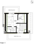 Продава КЪЩА, град София, м-т Камбаните • 678696 € • 87655398 — Holmes.bg