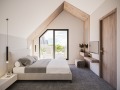 Продава КЪЩА, град София, м-т Камбаните • 678696 € • 87655398 — Holmes.bg
