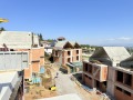 Продава КЪЩА, град София, м-т Камбаните • 678696 € • 87655398 — Holmes.bg
