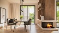 Продава КЪЩА, град София, м-т Камбаните • 678696 € • 87655398 — Holmes.bg