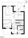 Продава КЪЩА, град София, м-т Камбаните • 678696 € • 87655398 — Holmes.bg