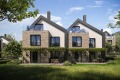 Продава КЪЩА, град София, м-т Камбаните • 678696 € • 87655398 — Holmes.bg