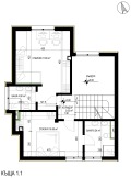 Продава КЪЩА, град София, м-т Камбаните • 678696 € • 87655398 — Holmes.bg