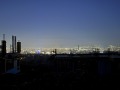 Продава КЪЩА, град София, м-т Камбаните • 678696 € • 87655398 — Holmes.bg
