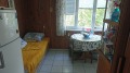 Продава КЪЩА, град София, Карпузица • 350000 € • 88364892 — Holmes.bg