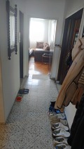 Продава КЪЩА, град София, Карпузица • 350000 € • 88364892 — Holmes.bg
