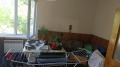 Продава КЪЩА, град София, Карпузица • 350000 € • 88364892 — Holmes.bg