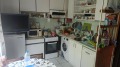Продава КЪЩА, град София, Карпузица • 350000 € • 88364892 — Holmes.bg