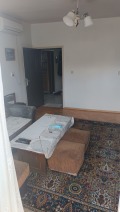 Продава КЪЩА, град София, Карпузица • 350000 € • 88364892 — Holmes.bg
