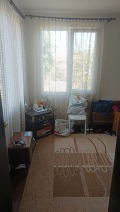Продава КЪЩА, град София, Карпузица • 350000 € • 88364892 — Holmes.bg