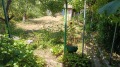 Продава КЪЩА, град София, Карпузица • 350000 € • 88364892 — Holmes.bg