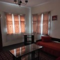 Продава КЪЩА, област Пловдив, с. Брягово • 71900 € • 98459434 — Holmes.bg