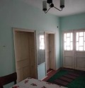 Продава КЪЩА, област Пловдив, с. Брягово • 71900 € • 98459434 — Holmes.bg