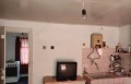 Продава КЪЩА, област Пловдив, с. Брягово • 71900 € • 98459434 — Holmes.bg