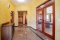 Продава КЪЩА, град София, Бояна • 1199000 € / 2345040.17 лв. • 16999902 8
