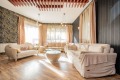 Продава КЪЩА, град София, Бояна • 1199000 € / 2345040.17 лв. • 16999902 1