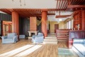 Продава КЪЩА, град София, Бояна • 1199000 € / 2345040.17 лв. • 16999902 11