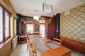Продава КЪЩА, град София, Бояна • 1199000 € / 2345040.17 лв. • 16999902 6