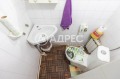 Продава КЪЩА, област Варна, с. Долище • 235000 € • 93402848 — Holmes.bg
