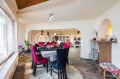 Продава КЪЩА, област Варна, с. Долище • 235000 € • 93402848 — Holmes.bg