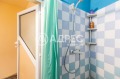 Продава КЪЩА, област Варна, с. Долище • 235000 € • 93402848 — Holmes.bg
