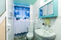Продава КЪЩА, област Варна, с. Долище • 235000 € • 93402848 — Holmes.bg