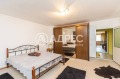 Продава КЪЩА, област Варна, с. Долище • 235000 € • 93402848 — Holmes.bg