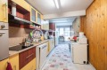 Продава КЪЩА, област Варна, с. Долище • 235000 € • 93402848 — Holmes.bg