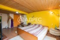 Продава КЪЩА, област Варна, с. Долище • 235000 € • 93402848 — Holmes.bg