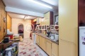 Продава КЪЩА, област Варна, с. Долище • 235000 € • 93402848 — Holmes.bg