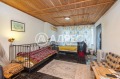 Продава КЪЩА, област Варна, с. Долище • 235000 € • 93402848 — Holmes.bg
