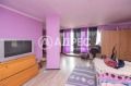 Продава КЪЩА, област Варна, с. Долище • 235000 € • 93402848 — Holmes.bg