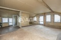 Продава КЪЩА, област Варна, с. Долище • 235000 € • 93402848 — Holmes.bg