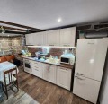Продава  Къща област Габрово , гр. Трявна , 100 кв.м | 17163657 - изображение [3]