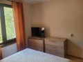 Продава  Къща област Габрово , гр. Трявна , 100 кв.м | 17163657 - изображение [7]
