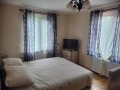 Продава  Къща област Габрово , гр. Трявна , 100 кв.м | 17163657 - изображение [9]