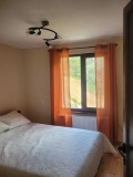 Продава  Къща област Габрово , гр. Трявна , 100 кв.м | 17163657 - изображение [6]