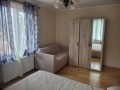 Продава  Къща област Габрово , гр. Трявна , 100 кв.м | 17163657 - изображение [11]