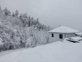 Продава  Къща област Габрово , гр. Трявна , 100 кв.м | 17163657 - изображение [15]