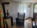 Продава  Къща област Габрово , гр. Трявна , 100 кв.м | 17163657 - изображение [5]