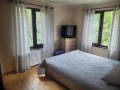 Продава  Къща област Габрово , гр. Трявна , 100 кв.м | 17163657 - изображение [8]