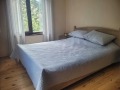 Продава  Къща област Габрово , гр. Трявна , 100 кв.м | 17163657 - изображение [10]