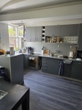 Продава  Къща област Стара Загора , с. Загоре , 108 кв.м | 77836533