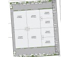 Продава СКЛАД, град Пловдив, Индустриална зона - Юг • 683000 € • 80533261 — Holmes.bg