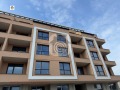 Продава ГАРАЖ, ПАРКОМЯСТО, град София, Малинова долина • 35000 € / 68454.05 лв. • 91477718 4
