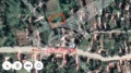 Продава ПАРЦЕЛ, област Пловдив, с. Бабек • 7500 € / 14668.73 лв. • 30919827 1