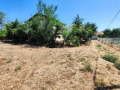 Продава ПАРЦЕЛ, град Варна, м-т Горна Трака • 187000 € • 60036847 — Holmes.bg